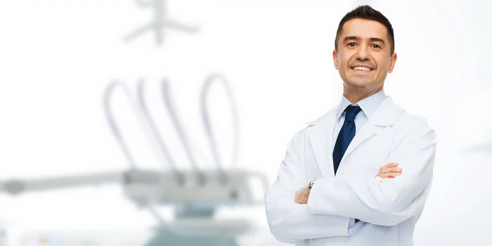 Premium Care Delivered Same Day